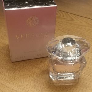 Versace Bright Crystal